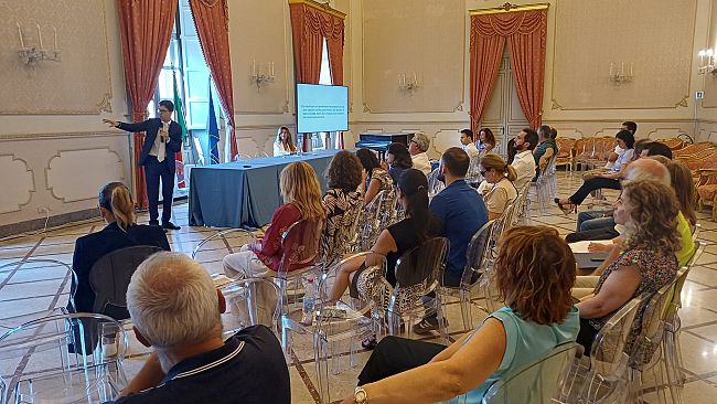 trapani-focus-in-prefettura-su-demolizione-immobili-abusivi-e-ciclo-digitale-dei-contratti-pubblici