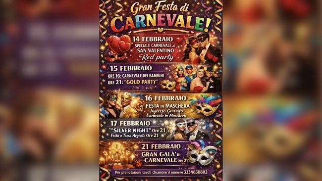 gibellina-carnevale-2025-il-programma-delle-serate-danzanti