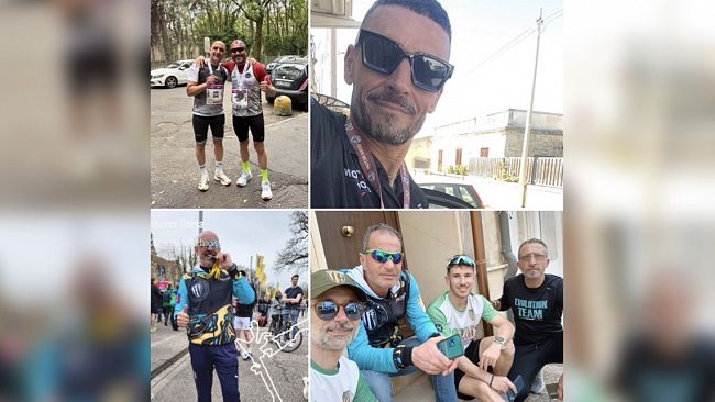 mazara-grandi-risultati-in-italia-e-in-europa-per-levolution-team-f-ingargiola