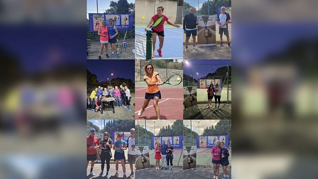 circolo-tennis-valderice-assegnati-i-titoli-del-memorial-giusy-monaco-ecco-tutti-i-vincitori