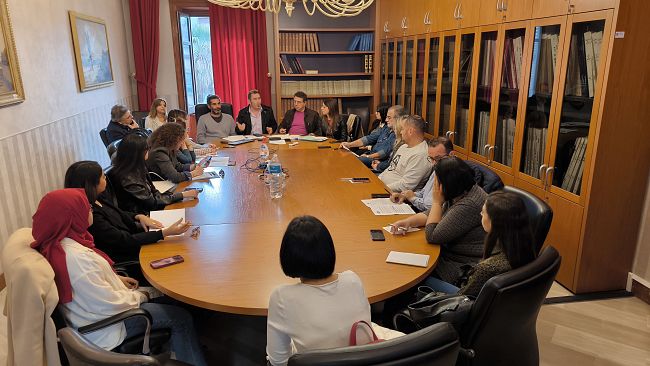 trapani/progetto-fami-250-intra-in-prefettura-il-terzo-modulo-formativo