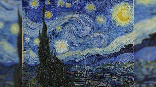 Ultime della sera: “La notte di San Lorenzo”