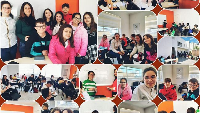 La Ruggero Settimo decolla verso Malta per Multikultura