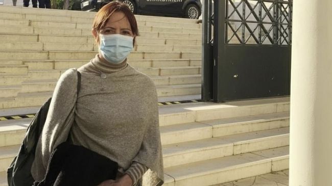 maria-angioni-dopo-marsala-il-processo-per-diffamazione-si-sposta-a-monza