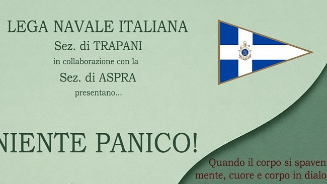 niente-panico-alla-lega-navale-di-trapani-incontro-su-ansia-e-attacchi-di-panico