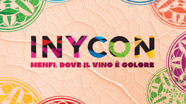 Menfi, tutto pronto per  Inycon 2024: ecco il programma 