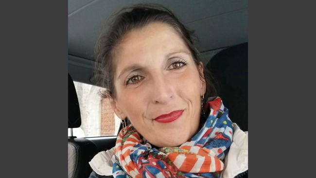 Marsala, è venuta a macare la dottoressa Daniela Buffa. Il cordoglio dell'ASP di Trapani 