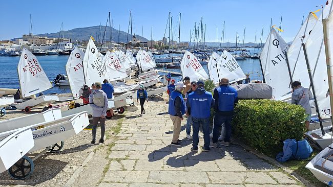 trapani-entra-nel-vivo-da-oggi-la-prima-selezione-nazionale-optimist