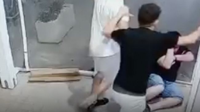 Violenze su animali,pestaggi, incendi e scorribande,cosa sta accadendo ai nostri ragazzi?