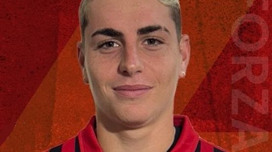 Folgore, una doppietta di Pisciotta regala tre punti preziosi in ottica salvezza