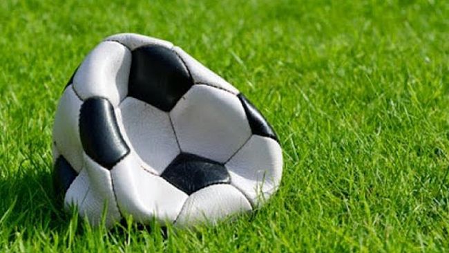 Castelvetrano, bando per il campo alternativo “Lombardo” per 3mila euro all'anno