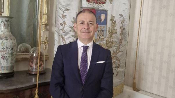Vincenzo Florio, il Libero Consorzio avvia lo stop al traffico per collegare la stazione all'aeroporto 