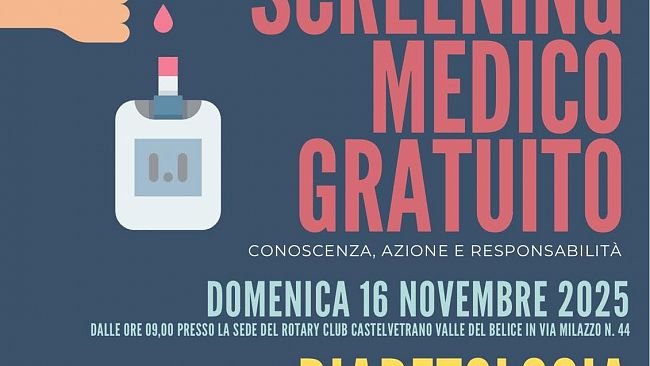 il-rotary-club-castelvetrano-promuove-uno-screening-diabetologico-gratuito