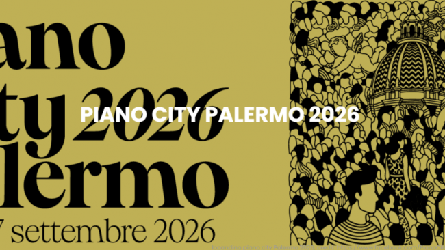 torna-piano-city-palermo-2026-tre-giorni-di-concerti-gratuiti