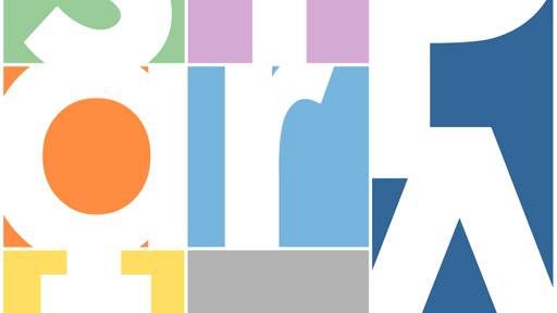 Campobello , il comune verso la digitalizzazione con l'app Smart-pa