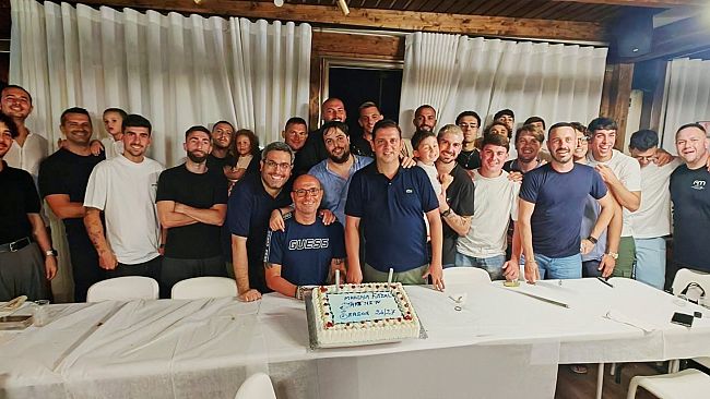 il-marsala-futsal-inizia-una-nuova-stagione-in-a2-tutte-le-novita