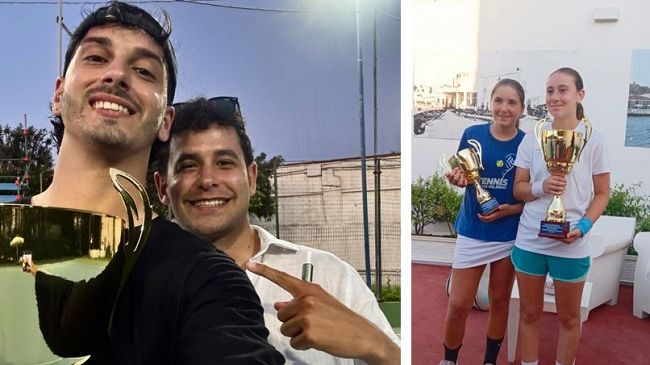 tennis-trionfo-di-stefano-valvo-e-martina-vella-al-torneo-di-quarta-categoria-organizzato-societa-canottieri-marsala