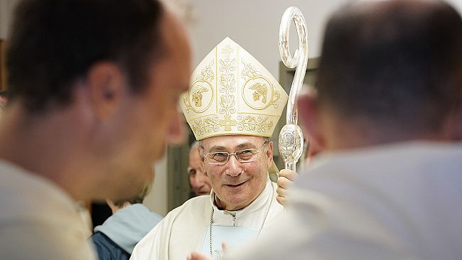 ramadan-il-messaggio-del-vescovo-giurdanella-nostre-comunita-laboratori-di-dialogo-e-pace