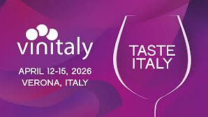 agricoltura-la-sicilia-protagonista-al-vinitaly-con-164-cantine