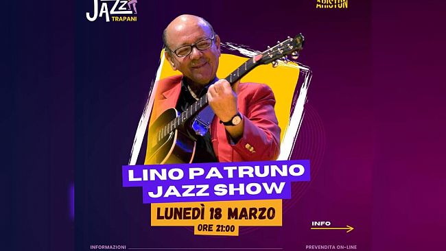 il-jazz-firmato-lino-patruno-in-scena-al-cine-teatro-ariston