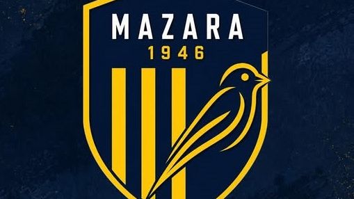 mazara-1946-il-30-giugno-la-presentazione-ufficiale-del-nuovo-progetto-sportivo-per-la-stagione-20262027