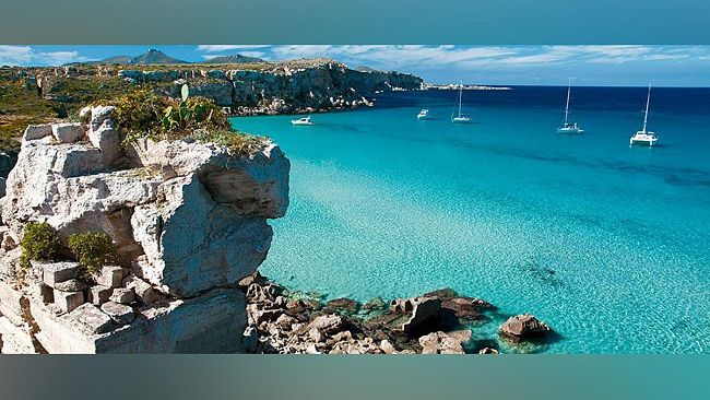 Posticipati a settembre gli eventi di 