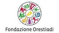 GIBELLINA  –  La fondazione Orestiadi ha un nuovo presidente