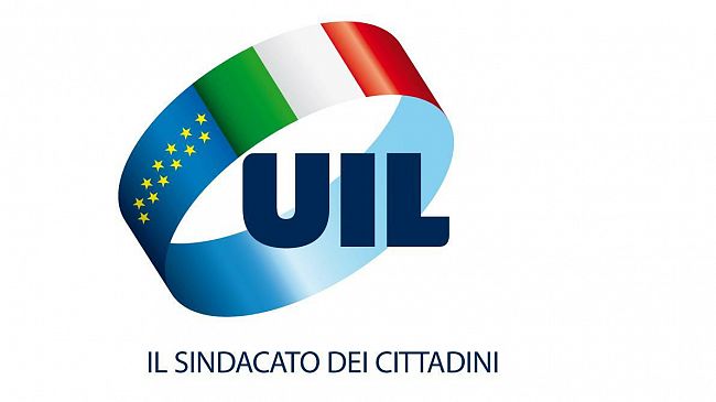 TRAPANI – UIL comparto sicurezza e soccorso pubblico in piazza  anche a Trapani danno l’altola’ al governo