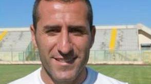 Calcio, il Mazara ingaggia l’alcamese Pirrone