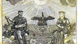 Mazara, l’Accademia Selinuntina “rinverdisce” sul web