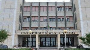 L’associazione “Nuovi Orizzonti” interviene sul rischio chiusura del Polo Universitario di Trapani