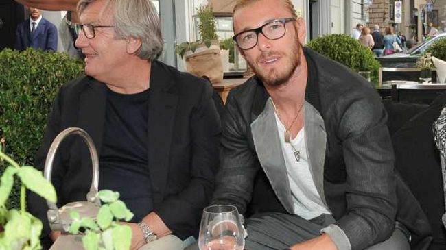 Il Mazara Calcio “cambia pelle”, il ritorno del gruppo Abbagnato e partnership con il Trapani Calcio.