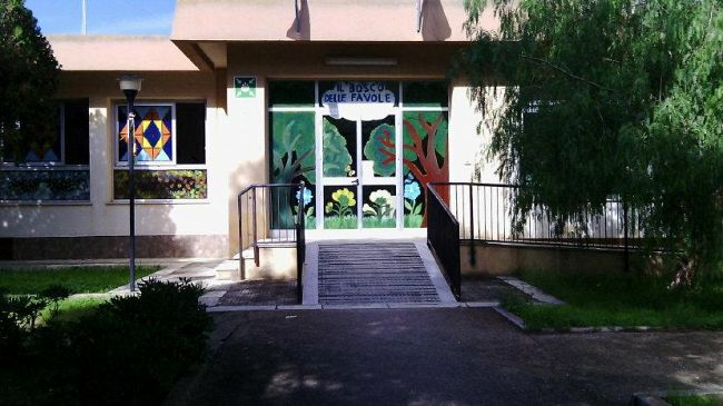 Mazara. Il III Circolo Didattico “B. Bonsignore”finalista a “Policultura 2016”.