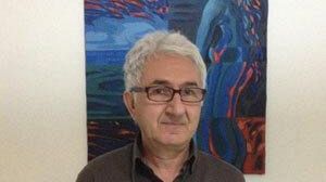 Mazara, Calcedonio Iemmola si schiera con Orlando per le primarie del Pd. Dissapori con la maggioranza renziana del Pd mazarese