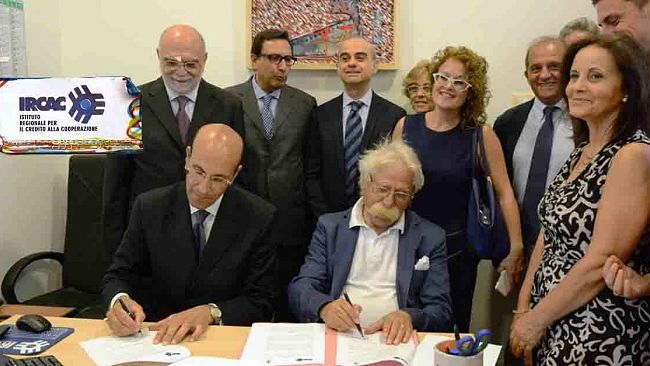 Mazara, Cristaldi: “Funziona lo sportello informazioni al Filippo Corridoni”