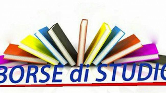 Mazara, pubblicati gli elenchi degli aventi diritto alle borse di studio.