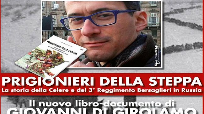 Marsala. Gli appuntamenti in città nel mese di giugno