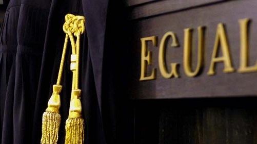 Assolto l’amministratore giudiziario Luigi Miserendino