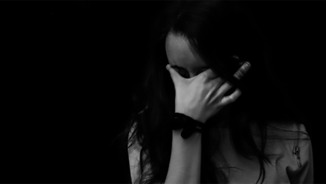 Assistenza vittime violenza di genere: attivo numero verde nei locali della Procura della Repubblica di Marsala