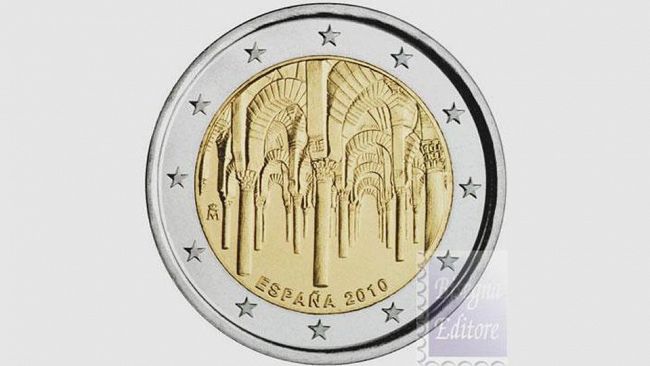 Ultime della sera: “Pietra su pietra“