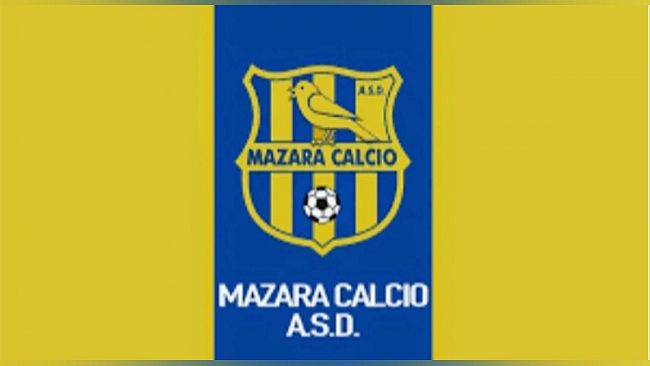 Il Mazara Calcio torna in mano a mazaresi. Al via il sodalizio Calvanico-Silaco