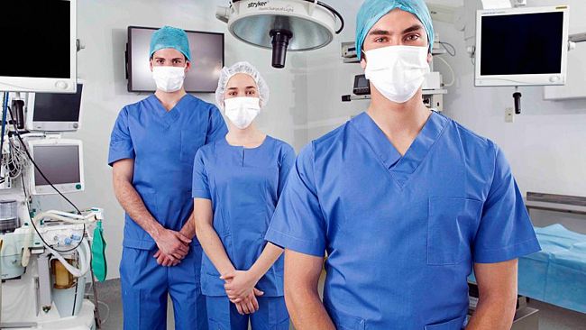 Lavoro, ASP Trapani: concorsi per 6 assunzioni, cat. Protette