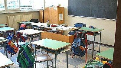 Marsala, aggiudicata la gara per “il “completamento del 1° piano e la sistemazione esterna del plesso di via Dante Alighieri”