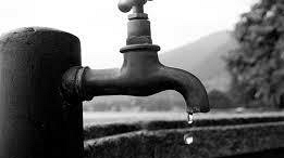 Petrosino, rottura alla conduttura idrica principale. I lavori proseguono ininterrottamente da due giorni