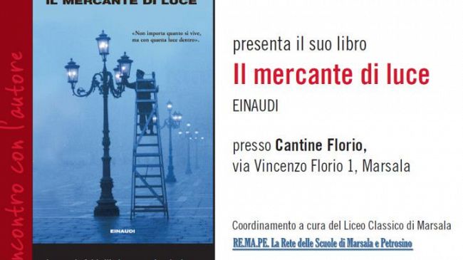 Marsala, week-end ricco di appuntamenti