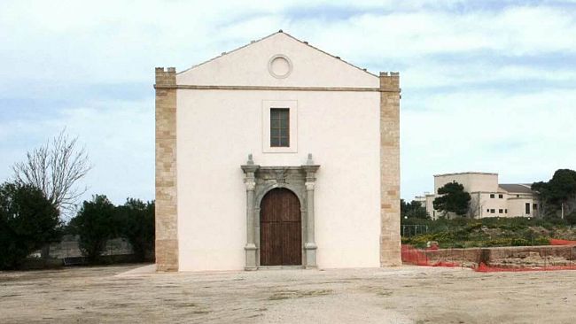 Marsala,  Incontro su “Pagani e Cristiani. Dall’ombra alla luce”