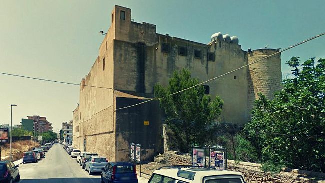 Peculato d’uso: l’ex direttore del carcere di Marsala Nicolò Raimondo condannato a un mese