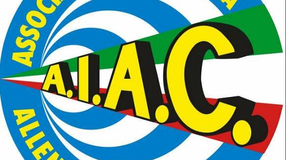 TRAPANI – Stage AIAC a Trapani con Serse Cosmi