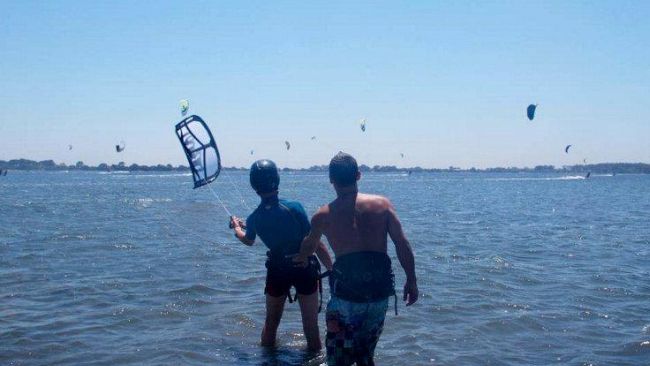 La “sinergia” tra due associazioni porta effetti benefici a tutto il territorio.