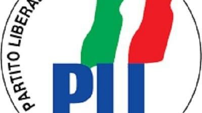 SICILIA – Priulla (PLI): Porti. Lettera aperta al Ministro Delrio.